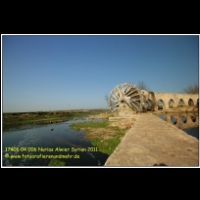 17406 04 006 Nurias Alwier Syrien 2011.JPG